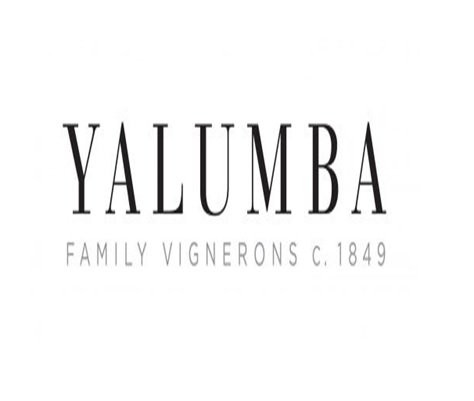 Yalumba Family Vignerons Australia
