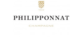 Philipponnat - Champagne