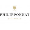 Philipponnat - Champagne