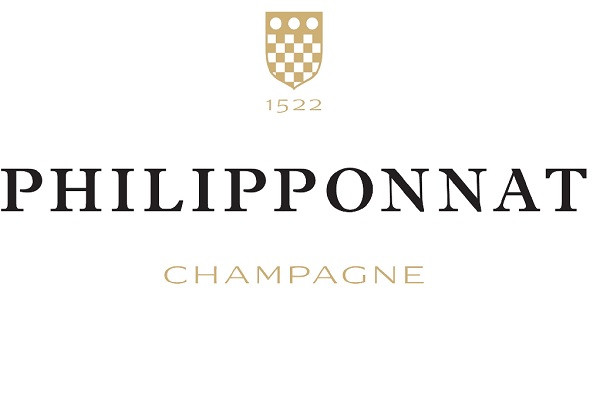 Philipponnat - Champagne