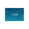 LVMH Louis Vuitton Moet Hennessy