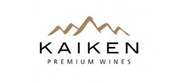 Kaiken Wines Mendoza