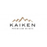 Kaiken Wines Mendoza