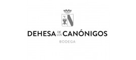Bodega Dehesa de los Canonigos
