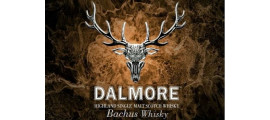 Dalmore Whisky