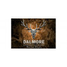 Dalmore Whisky
