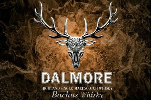 Dalmore Whisky