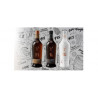 Glenfiddich Whisky