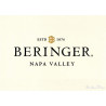 Beringer Wina Napa Valley