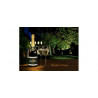 Canard Duchene Champagne