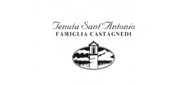 Tenuta Sant'Antonio