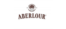 Aberlour Whisky Speyside
