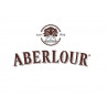 Aberlour Whisky Speyside