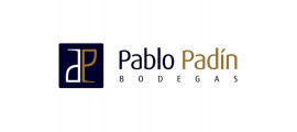 Bodegas Pablo Padin SL