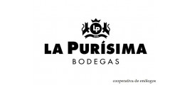 Bodegas La Purísima Murcia