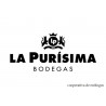 Bodegas La Purísima Murcia