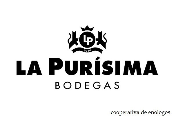 Bodegas La Purísima Murcia