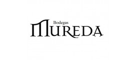 Bodegas Mureda - Kastylia - La Mancha