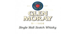 Glen Moray Whisky Speyside