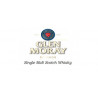 Glen Moray Whisky Speyside