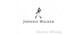 Johnnie Walker Whisky