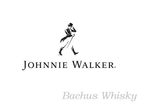 Johnnie Walker Whisky