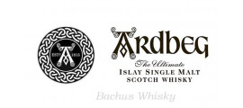 Ardbeg Whisky