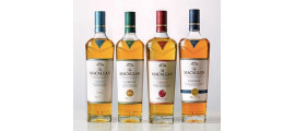 Macallan Whisky