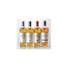 Macallan Whisky