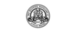 Balvenie Whisky