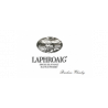 Laphroaig Whisky Islay