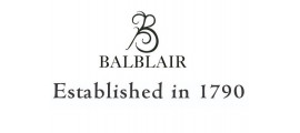 Balblair Whisky Highland Szkocja