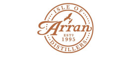 Arran Distillery Whisky