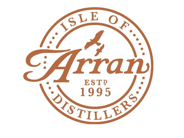 Arran Distillery Whisky
