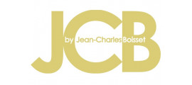 Boisset JCB