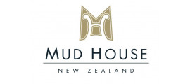 Mud House Marlborough