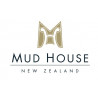 Mud House Marlborough