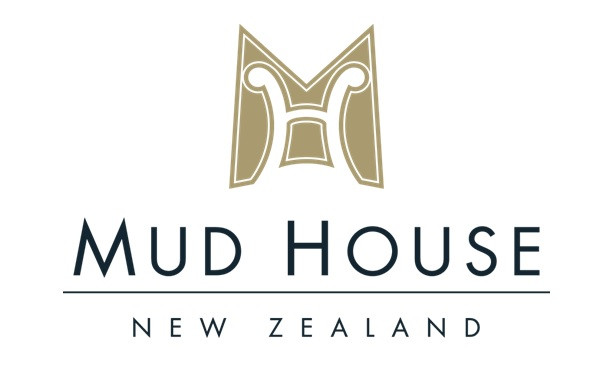 Mud House Marlborough