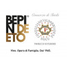 Bepin De Eto