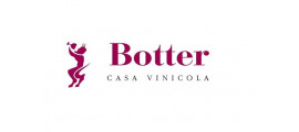 Botter winery