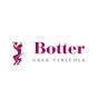 Botter winery