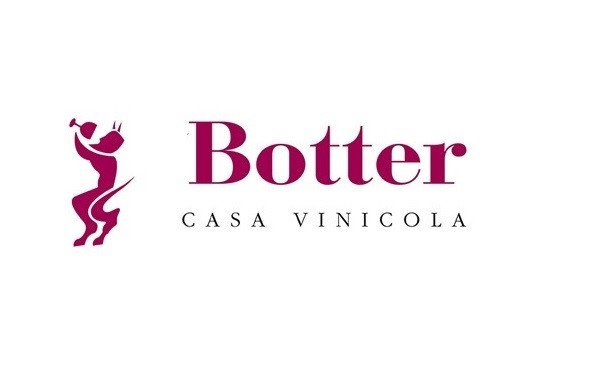 Botter winery