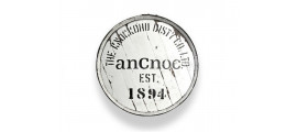 AnCnoc Whisky Core Range