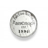 AnCnoc Whisky Core Range