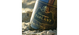 Tarlant Champagne Vineyards