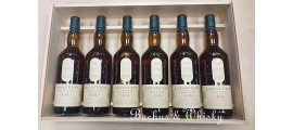 Lagavulin Whisky