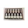 Lagavulin Whisky