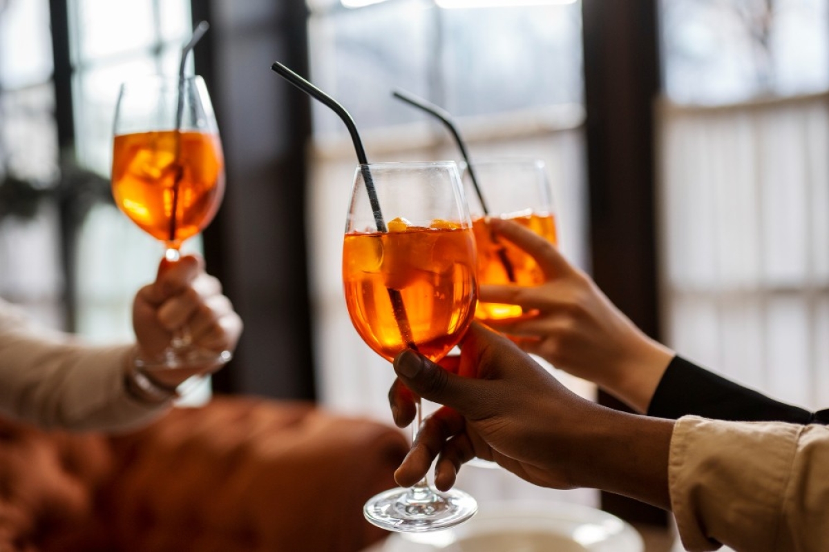 Likier – co to jest, ile kosztuje i które likiery są najlepsze?