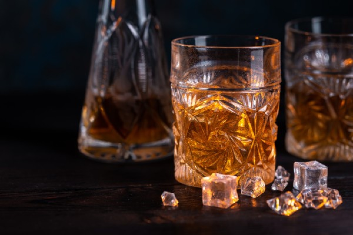 Czym jest rum?