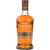  Whisky 